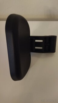 Invalidný vozík - 4