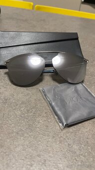 Dior reflected okuliare original - 4