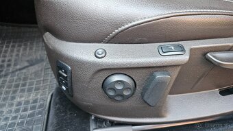 Vw Passat alltrack (odpocet Dph) - 4