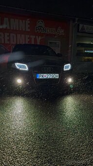 Vymením audi a4b7 1.9 tdi - 4