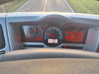 Renault Premium Dxi460 - 4