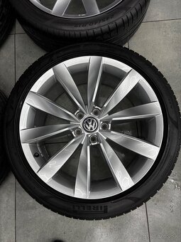 5x112 r19 chennai passat b8 arzénom - 4