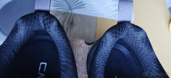 Tenisky CMP Lothal cyklistické - 4