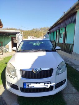 Fabia2 - 4