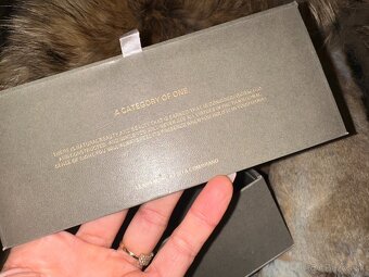 Slnečné okuliare - 4