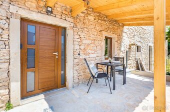 Dvojdom v Šišane na predaj - 4