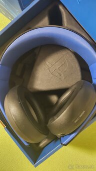 PlayStation 4 PRO ( PS4) - 4