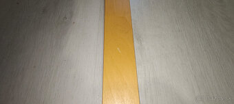 Kreslo Pello z Ikey - 4