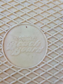 Skateboard / pennyboard - 4