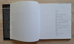 Umenie davnovekeho Spisa - 4