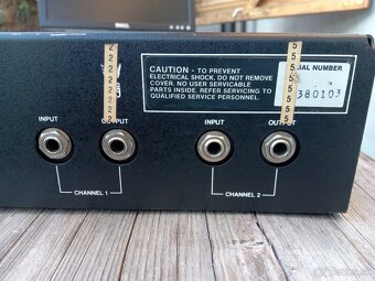 Electro Voice EVT 2210 - 4