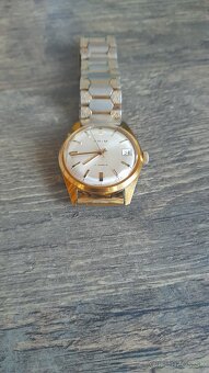 Hodinky Prim Elegant Top - 4