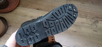 Zateplené kanady 28 - 4