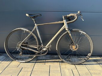 Bicykel Rondo Ruut AL3 model 2024 - zimná cena - 4