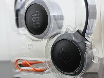 Bezdrôtové slúchadlá JBL TUNE 510 BT - 4