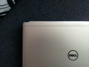 základná doska pre notebook Dell latitude e7240 - 4