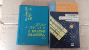 Matematika.Fyzika. - 4