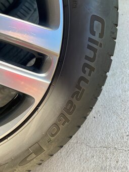 Elektrony 5x112 r16 - 4