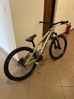 Ctm dirtking expert 2019 - 4