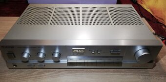 Technics SU-V40 - 4