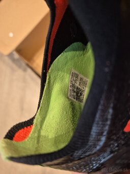 Kopačky X Speedportal 2 Fg ID4920 - 4