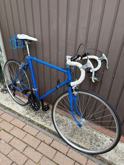 Bicykel Favorit - 4