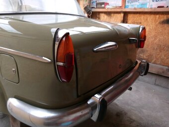 FIAT STEYR - 4