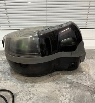 Tefal ActiFry 2-in-1 YV960133 Teplovzdušná fritéza - 4