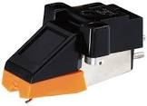 Gramofonova ihla SONY, Sanyo, Lenco, Monacor - 4