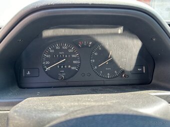 Predám Peugeot 106 - 4