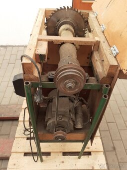 Cinkular - 4