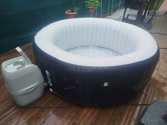 Lay z spa miami - 4
