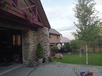Dom na predaj - 4