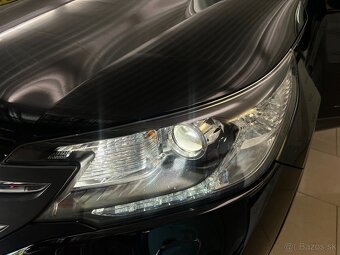Honda CR-V 2.2 i-DTEC Lifestyle 4WD - 4