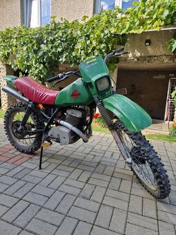 Predam cz 175 487 - 4
