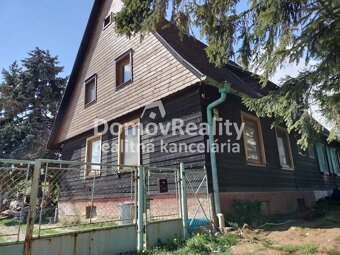 3x Stavebné pozemky Nitrianske Pravno, stavať je možné ihneď - 4