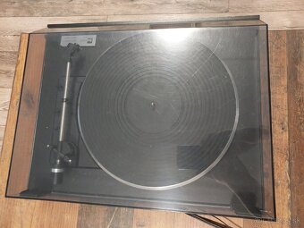Dual CS 435 - 4