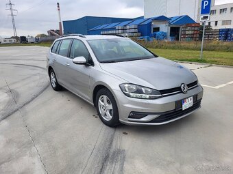 Golf 7.kombi - 4