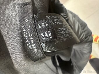 Massimo Dutti pánske nohavice - 4