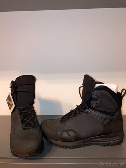 Kanady - 4