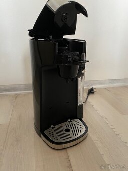 Kávovar Klarstein - 4