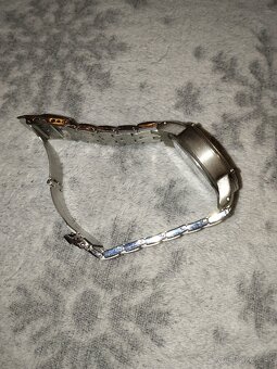 Pánske hodinky Shark - 4