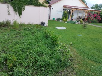 Dva rodinne domy - 4