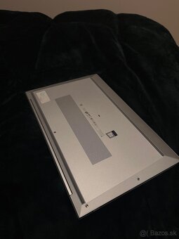 HP Elitebook 850 G7 - 4