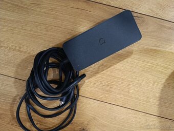 Xiaomi Mi Electric Scooter Pro 2 - 4