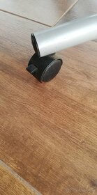 Kľakacia stolička - VYSOKA NOSNOST  - 4