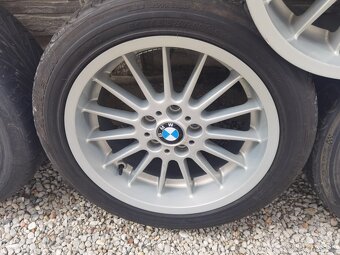Bmw styling 32 5ks - 4