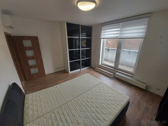 Trojizbový byt s najkrajším výhľadom v Banskej Bystrici - 4