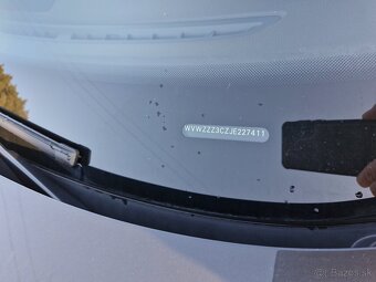 Passat 4 MOTION, R-LINE - 4