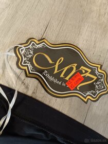 Predam šaty MY77 - 4